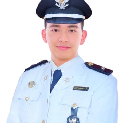 Burhanuddin